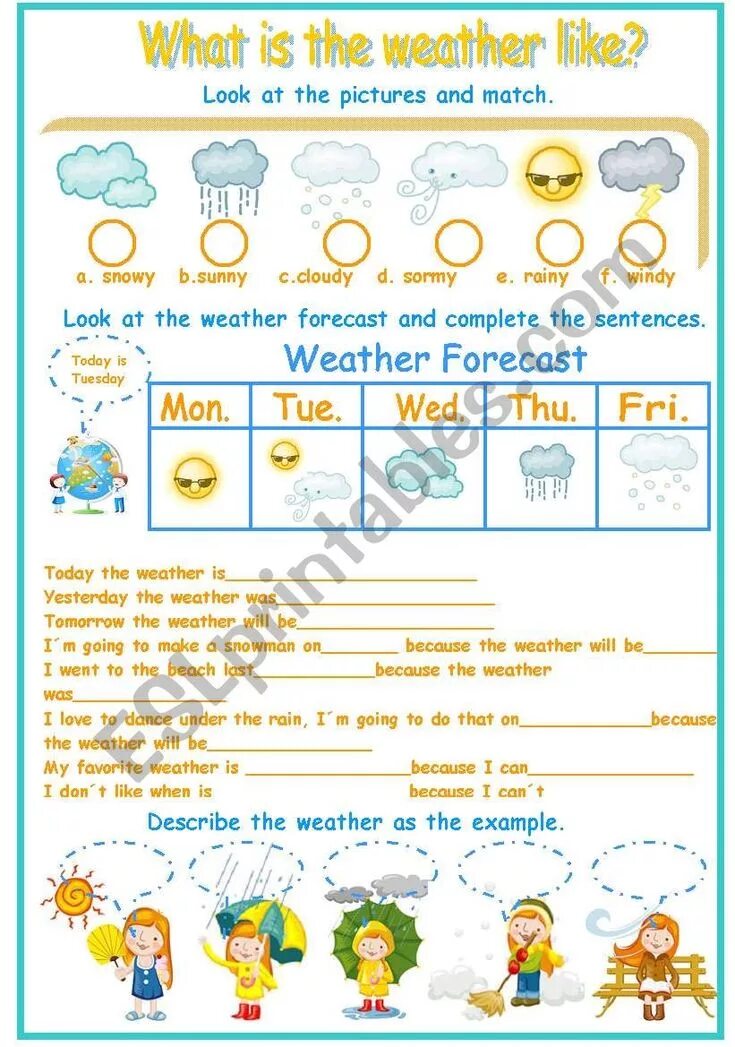 The weather today is hot than yesterday. Look at the weather Forecast and complete the sentences. Weather today yesterday Worksheets. What is the weather like today Worksheets. Look at the weather Forecast and complete the sentences английский про погоду.