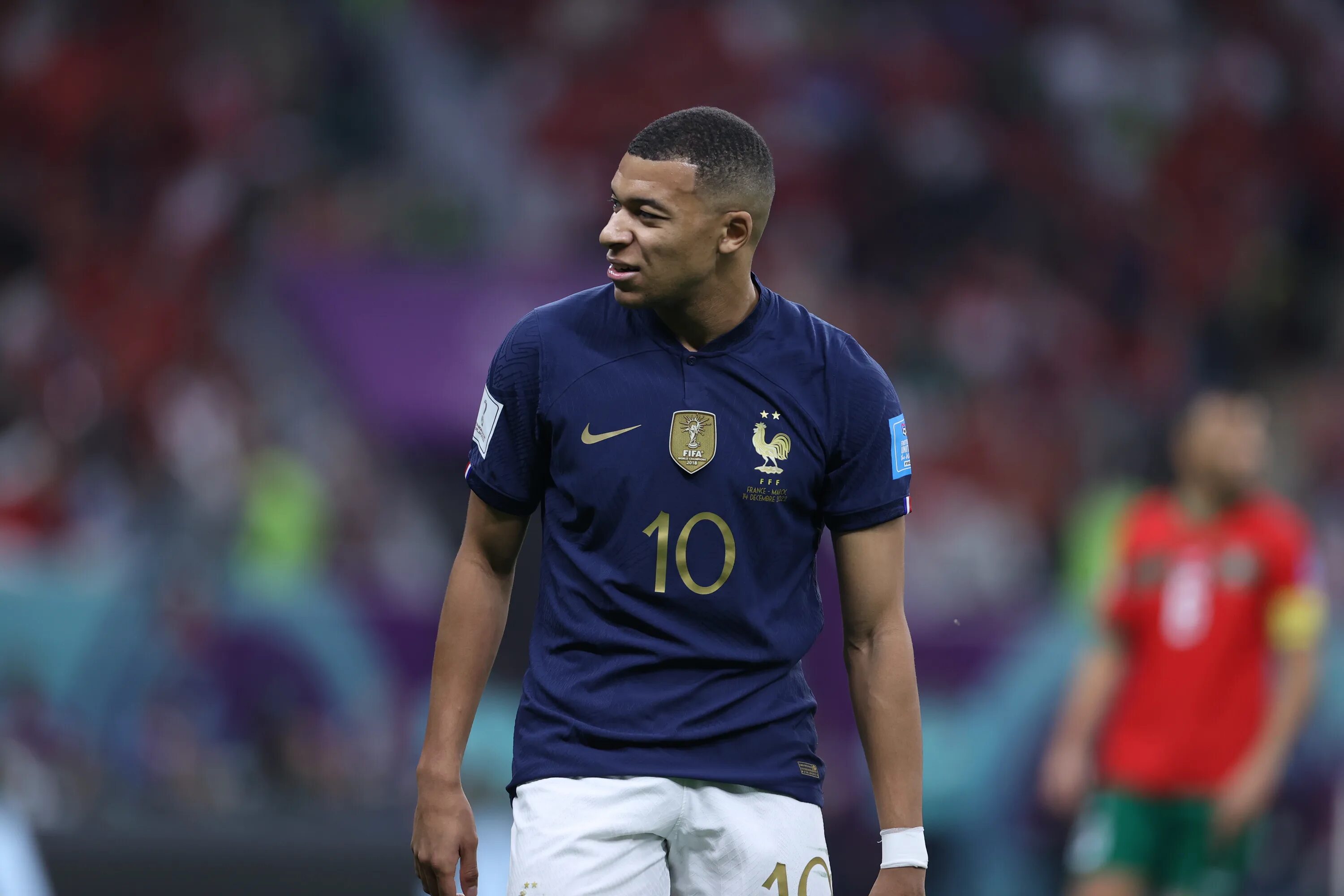 Kylian Mbappe 2022. Мбаппе сборная Франции. Мбаппе Франция 2022. Kylian Mbappe France World Cup 2022.