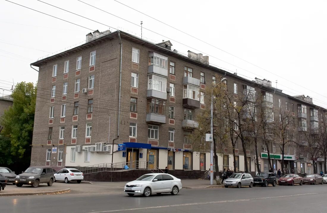 Первомайская 44 уфа на карте. Первомайская 30 уфа. Ул первомайская 51 уфа. Росбанк уфа. Первомайская 44 уфа черниковка.