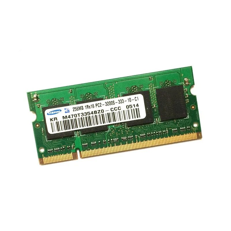 Память Samsung ddr2. Оперативная память Samsung 256 MB. Оперативная память 256 МБ 1r. Оперативная память 256 МБ 1 шт. Takems DDR 333 so-DIMM 256mb. Купить память на 256