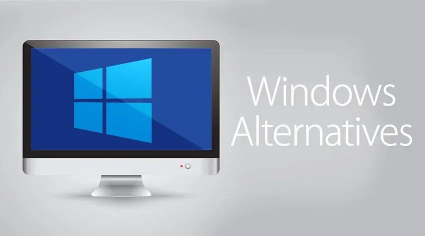 Alternative os. Альтернатива виндовс. альтернатива windows. logon studio альтернатива для windows 11. cloudmounter alternative windows.