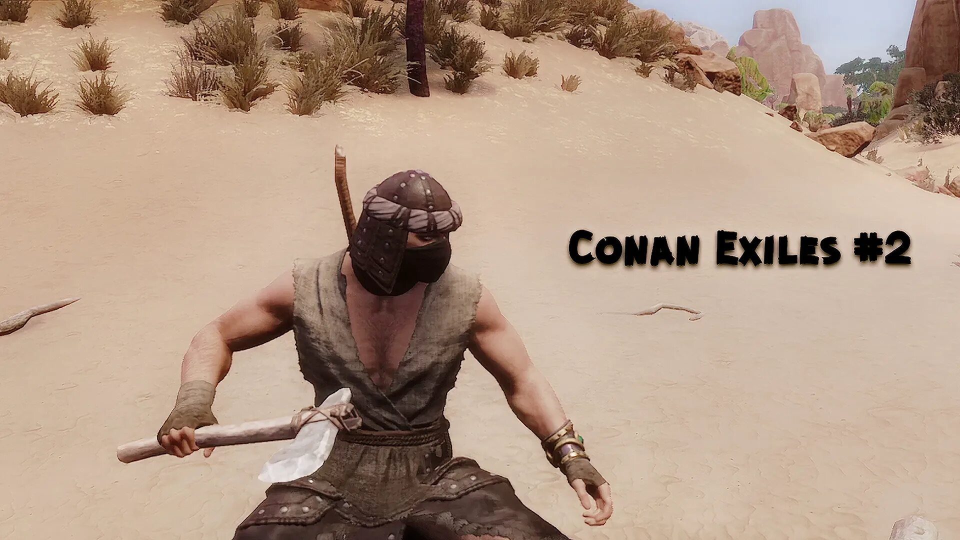 Меч крома conan exiles. Conan exiles инструменты. Conan exiles инструменты черной крови. Conan exiles инструменты. Conan exiles кхари броня.