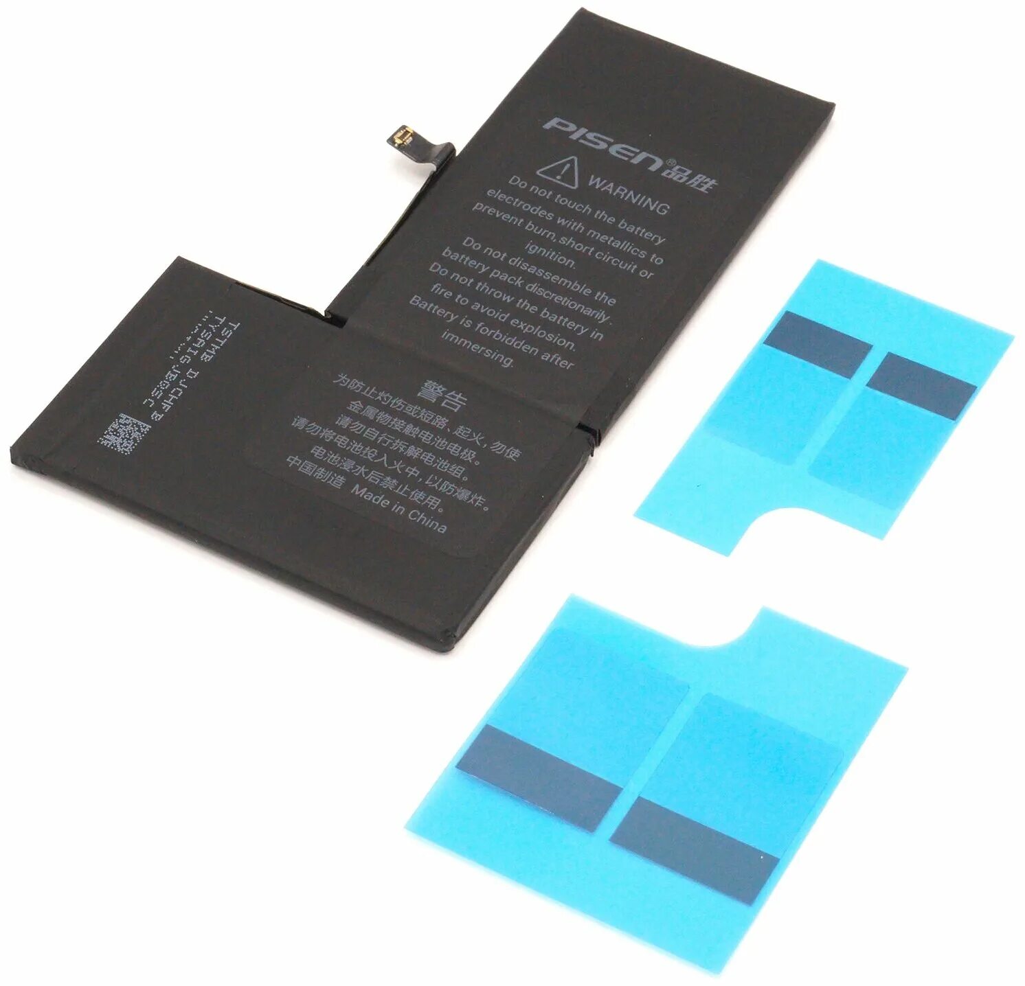 Ayfon xs max аккумулятор. Xs max аккумулятор. акб айфон xs max. акб iphone xs max 100% orig. акб iphone xs max оригинал.