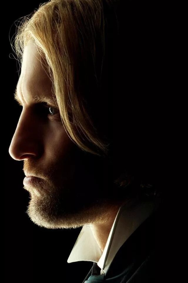 Голодные игры prep team. Цитаты из голодных игр. Джексон голодные игры. Голодные игры фразы из фильма. Фраза из голодных игр.