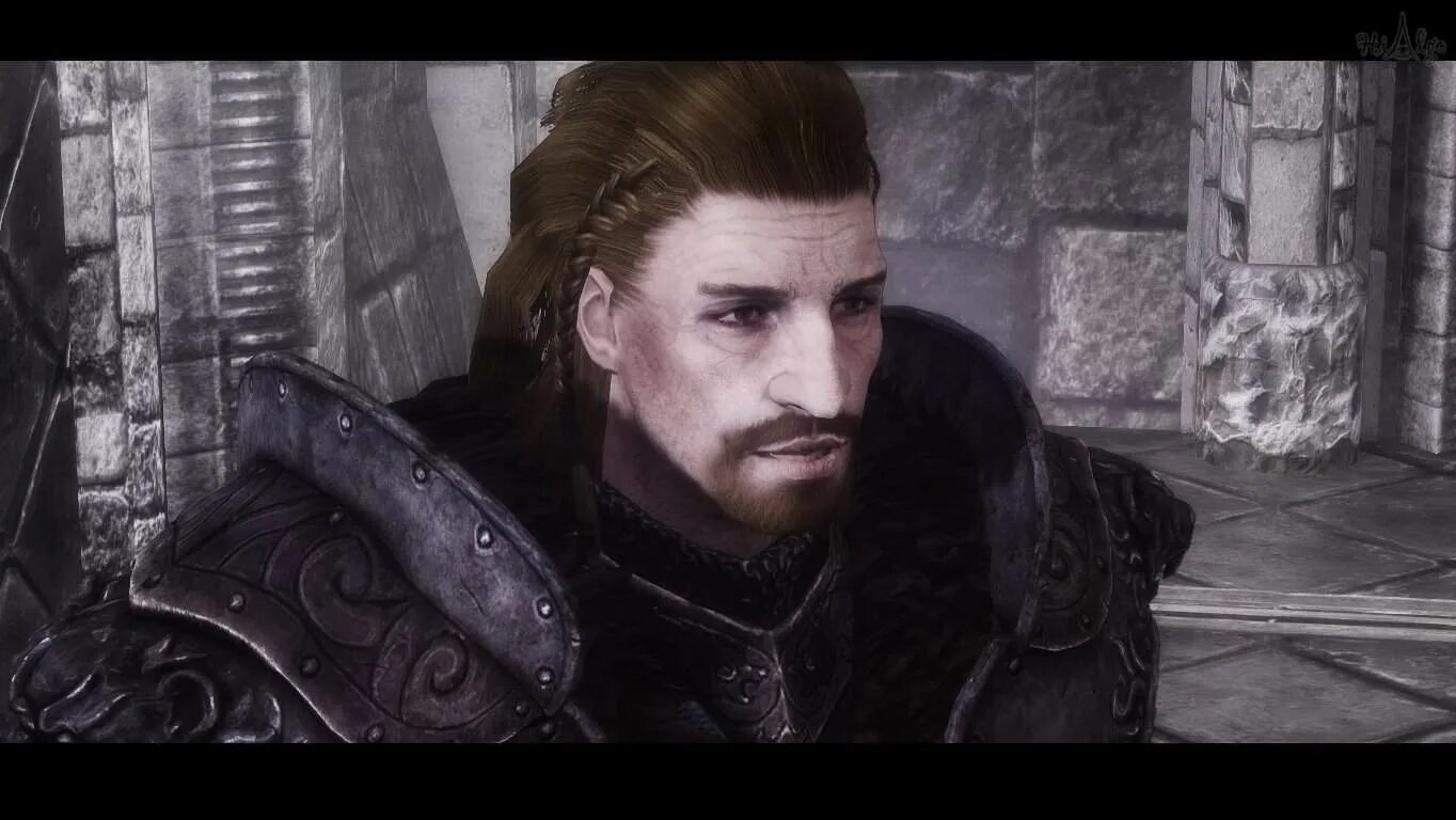 ульфрик буревестник. ульфрик буревестник ярл виндхельма. генерал туллий и ульфрик буревестник. ульфрика буревестника. ульфрик буревестник.