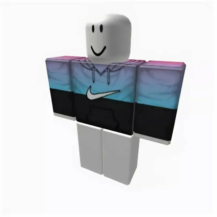 Продать вещи из роблокс. Roblox одежда. одежда для роблокса. одежда из роблокса для мальчиков. кофты для роблокс.