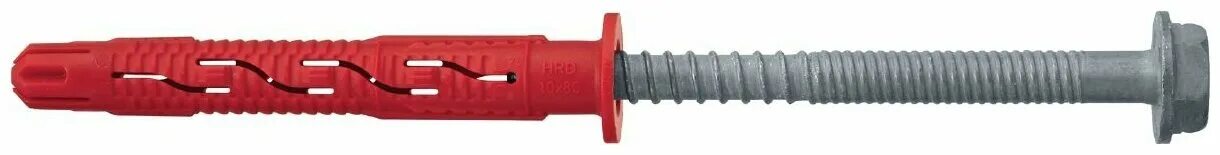 фасадный анкер hrd-h 10×80. рамный анкер hilti. дюбель фасадный wurth 10*80. Hrd-c пластиковый рамный анкер 8*80/30- 300шт. рамный анкер hilti.