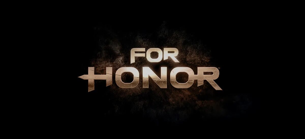 Хонор стал черно белым. Honor лого. Иконка фор хонор. For Honor логотип игры. Honor надпись.