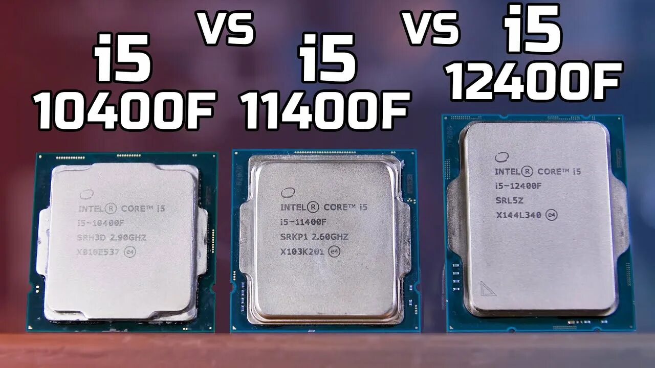 Intel 12400f vs ryzen 5 5600. Процессор Intel i5 12400f. Процессор Intel Core i5-11400f. Core i5 10400. I5 10400f.