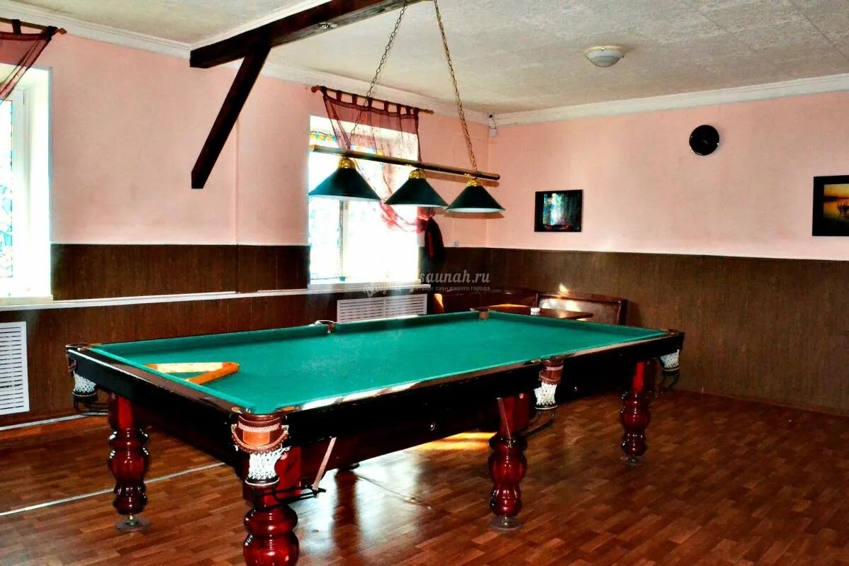 Сауна в димитровграде соцгород. Сауна три охотника димитровград. Сауна три охотника. Сауна три охотника. Усадьба димитровград.