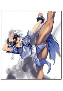 homare (fool's art.