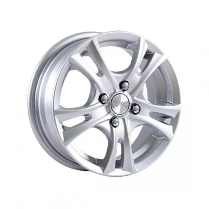 R17 рено лагуна 2. Диск лагуна. Диски литые р17 оригинал рено лагуна 3. Диск лагуна. Диски литые скад r14 4x100.