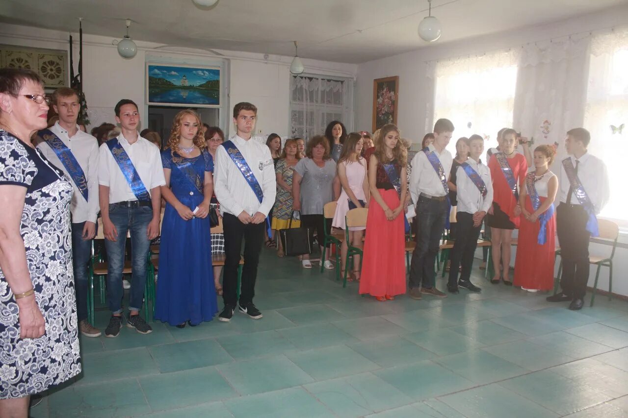 школа 123 омск. преподаватели мир самара. школа 89 челябинск. школа 123 омск. учителя 123 школы.