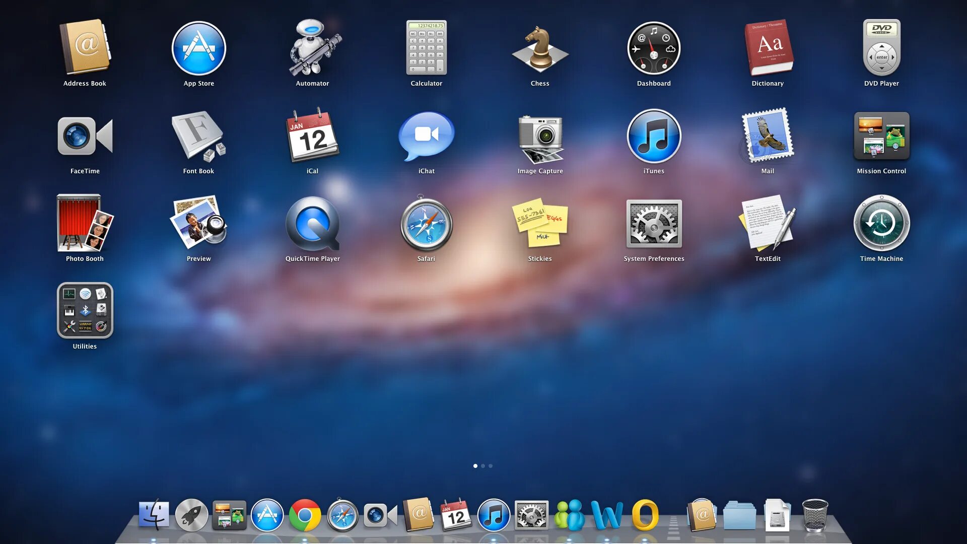 Mac os windows usb. Операционная система мак. первая операционная система mac os. интерфейс mac os. mac os оболочка.