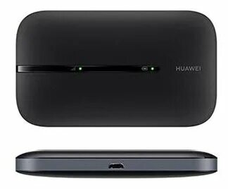 Роутер huawei e5576
