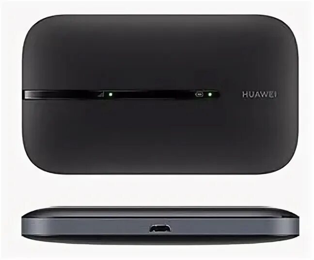 Wi fi роутер e5576. Wi-fi роутер huawei e5576. huawei e5576-320. мобильный роутер хуавей е5576. huawei e5576-320 black.