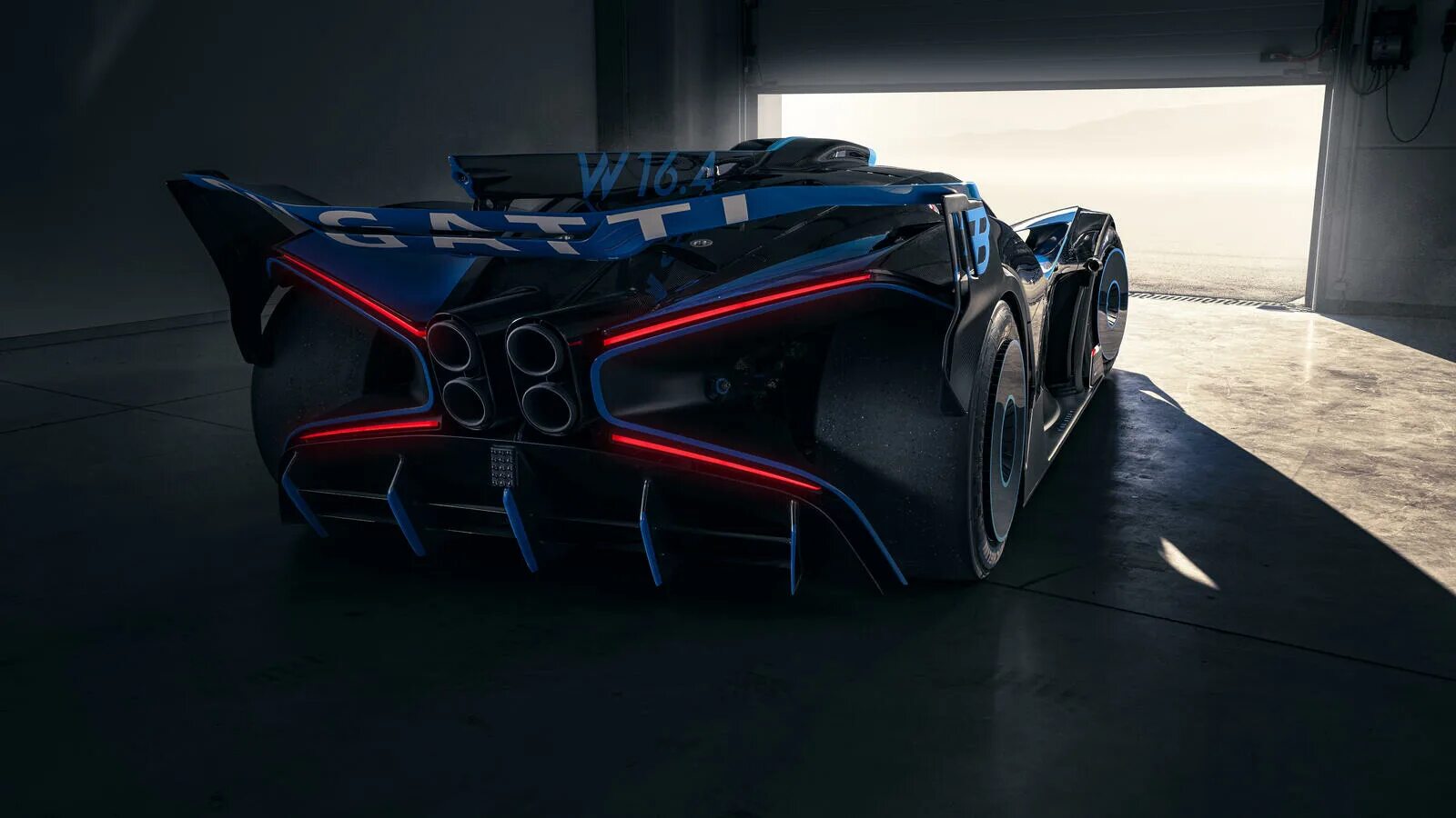 Самые красивые 2020 года. Mercedes-benz eqs. Самые красивые 2020 года. Мерседес eqs 2020. Самые красивые 2020 года.