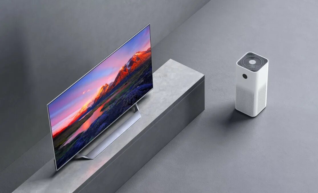 Xiaomi q телевизор. Xiaomi mi TV q1 QLED. Телевизор Xiaomi mi TV q1 75". Xiaomi mi TV 75 дюймов. Xiaomi mi TV P.