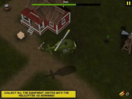 Zombie invasion взломанные