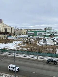 Якутск 26