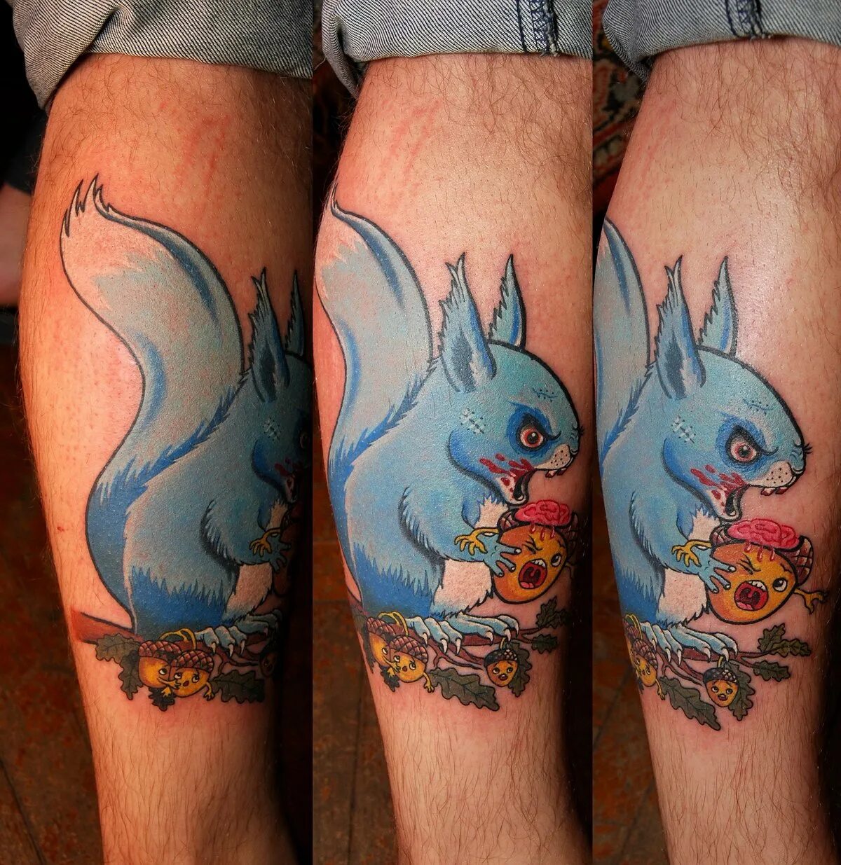 тату белка эскиз. тату белка эскиз. наташа анимал тату. тату белка эскиз. тату белка.