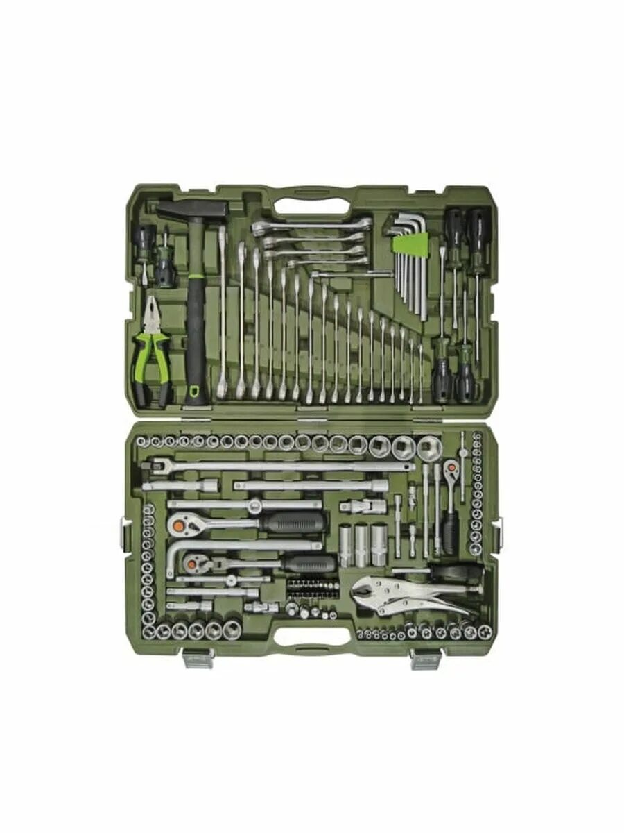 набор дело техники 813119. , зеленый. наборы инструментов дело техники 1 4. наборы инструментов дело техники 1 4. набор инструментов дело техники 147.