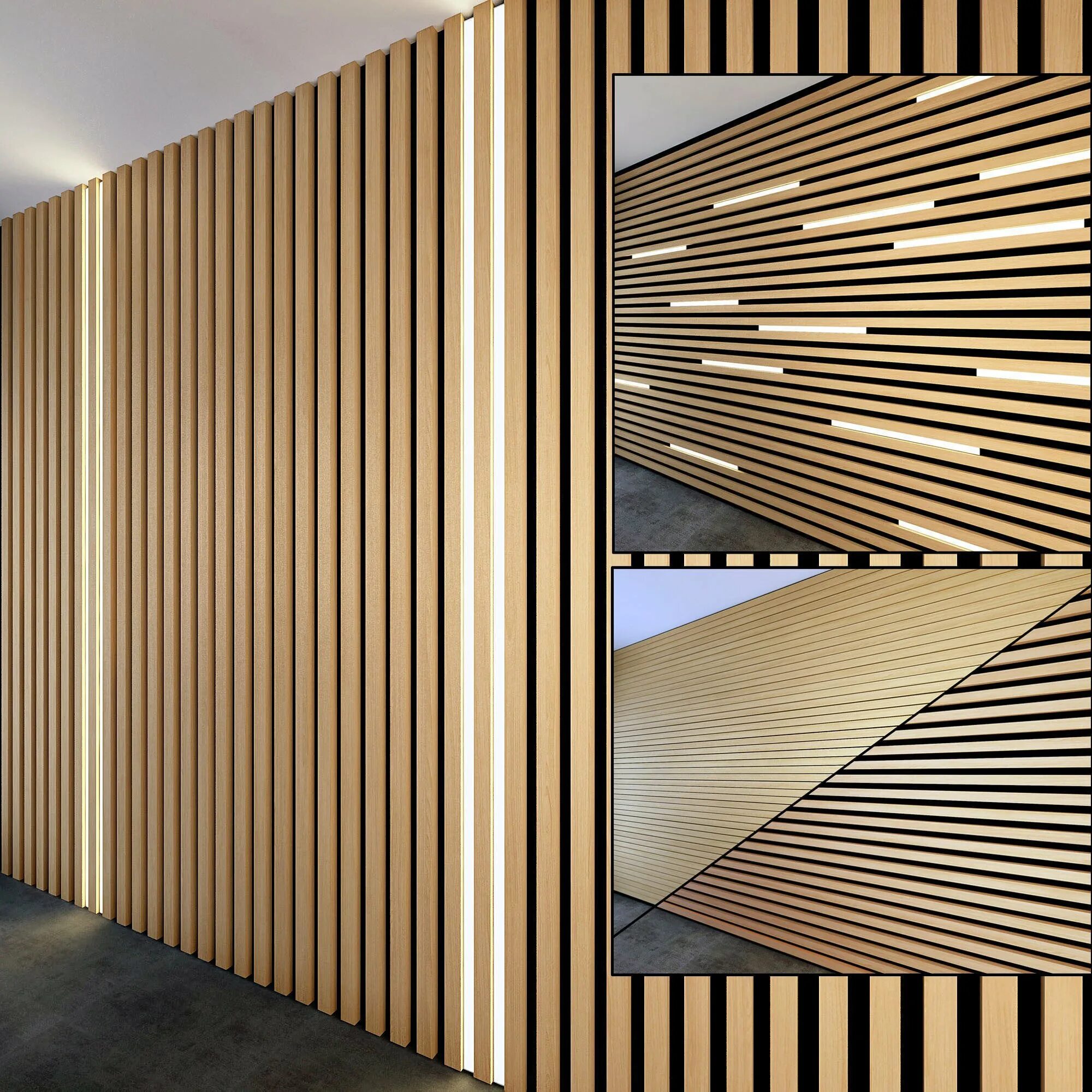 Рейки 3д модель. Реечные панели текстура. Рельефные деревянные панели. Рейки 3д модель. Рейки 3д модель.