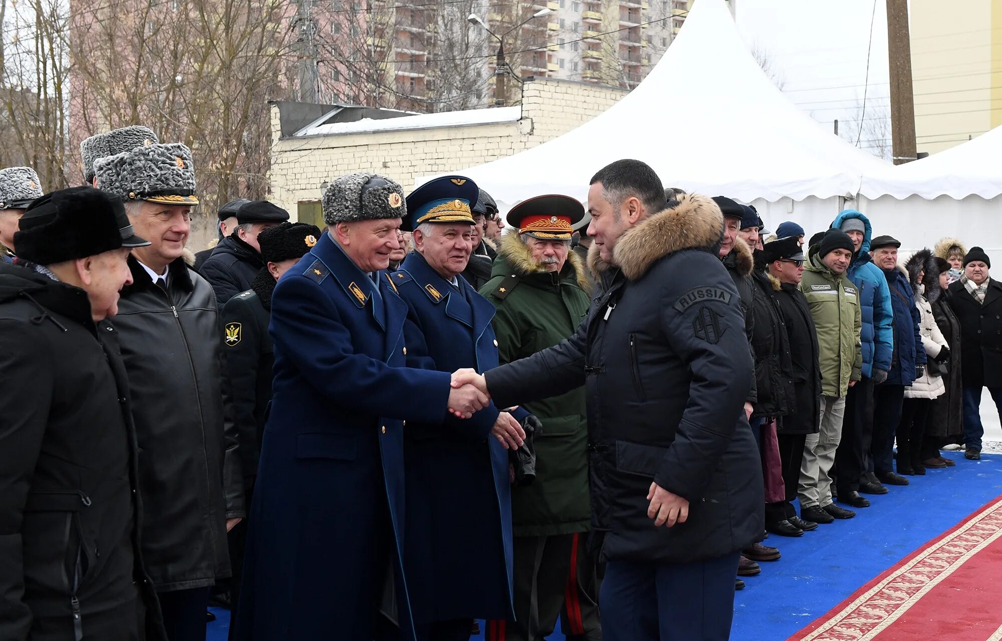 Суворовское училище Тверь Мигалово. Новое Суворовское училище в Твери Мигалово. Закладка камня Тверского Суворовского училища. Мигалово Тверь воинская часть. Военкомат тверь телефон