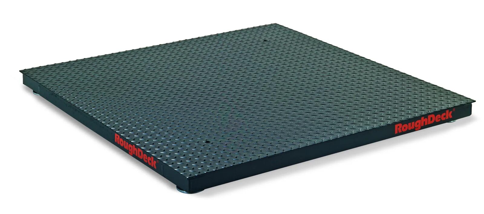 Scale fora. Rice lake industrial platform scales warehouse. truck scales rice lake. platform scale rice lake. floor scales tumblr.
