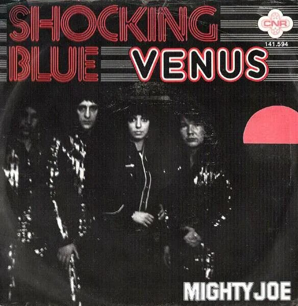 Venus shocking blue. Venus (шизгара, 1969) shocking blue. Venus (шизгара, 1969) shocking blue. Venus 1969. Shocking blue обложки альбомов.