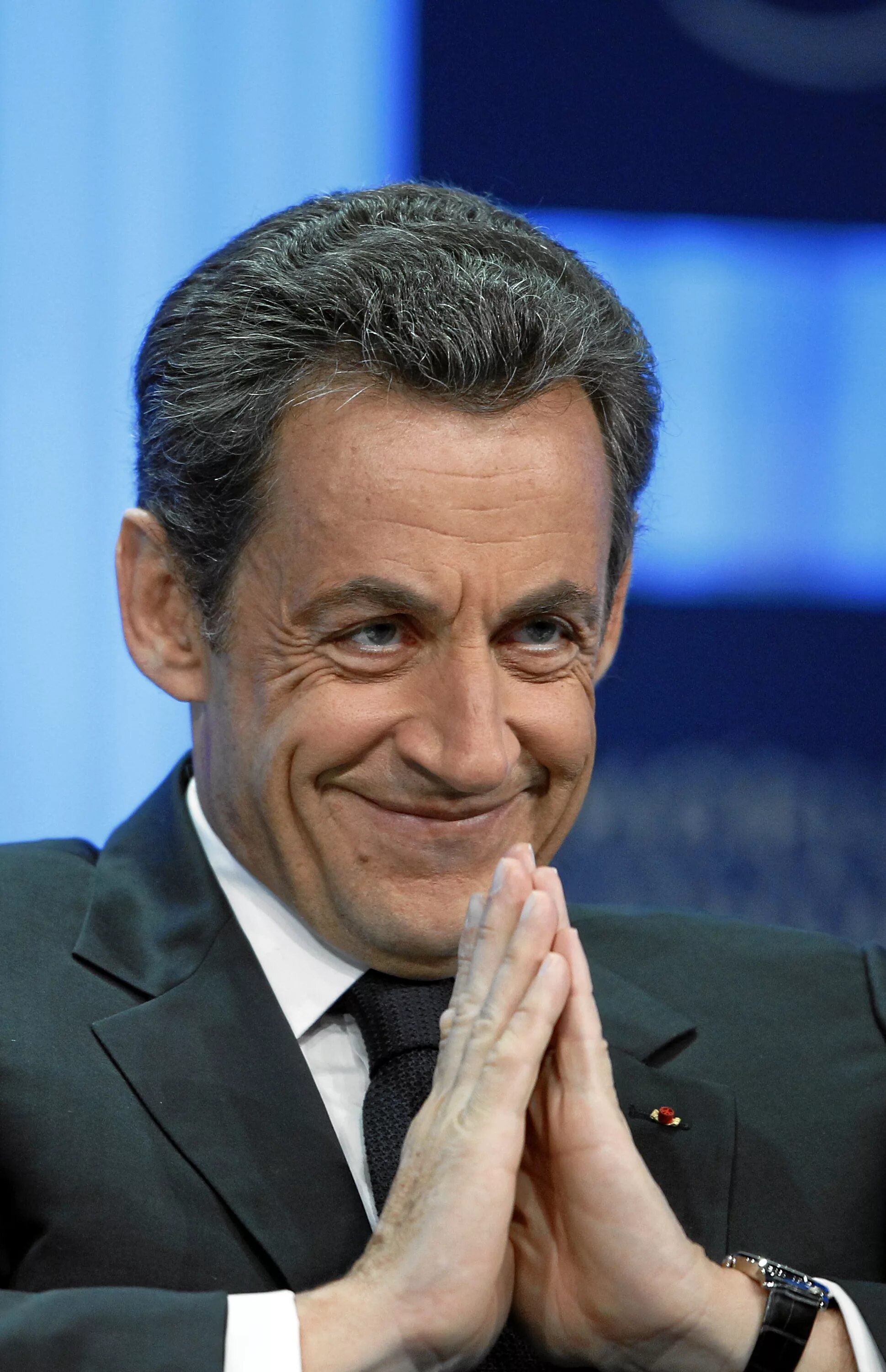 Бывшая саркози. Николя Саркози. Nikolya Саркози Николя.