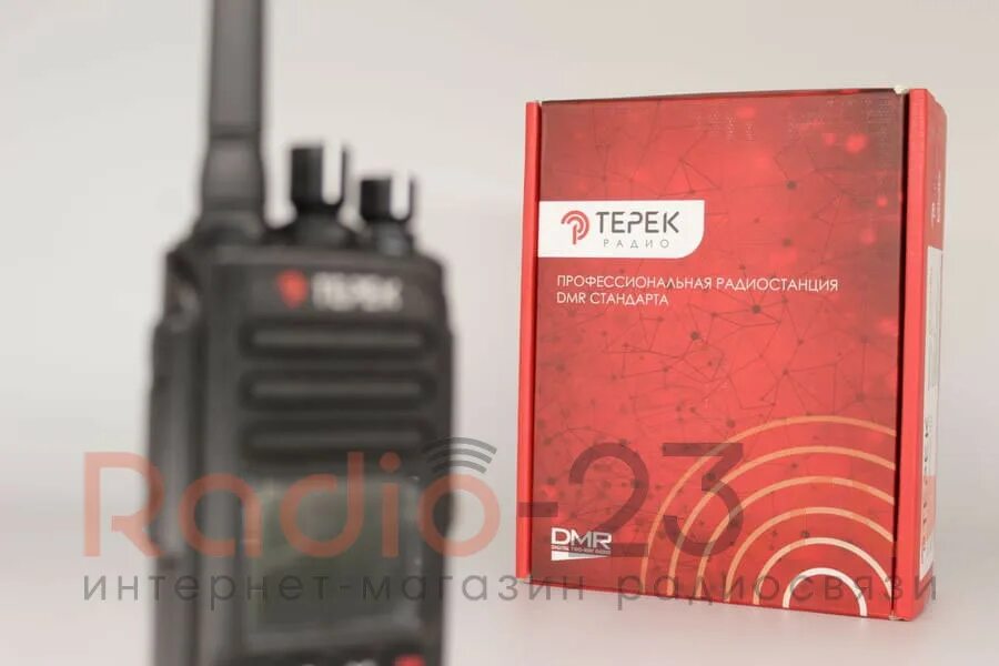 Терек РК-322 DMR. Рация Терек РК-322-DMR. Рация Терек РК-301. Терек 201 рация.