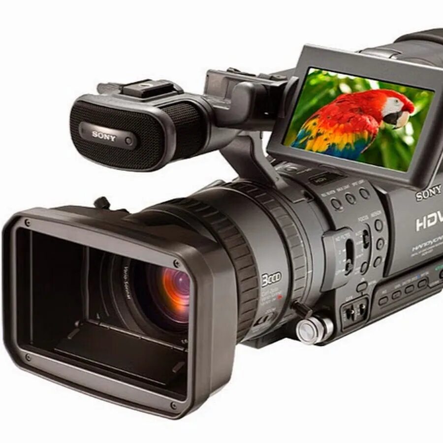 Видеокамера Sony HDR-fx1. Видеокамера Sony DVCAM 3ccd 12x. Sony Hdv 1080i Camera. Камера Sony Hdv 1080i. Цифровая видео купить