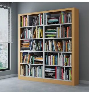 Книж