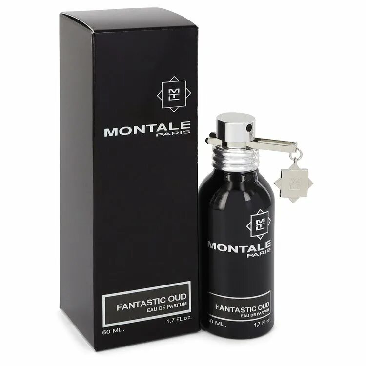 Montale basilic. Montale fantastic oud EDP. Тестер Montale fantastic oud 100 ml. Montale fantastic basilic Unisex EDP 50 ml. Montale Black oud.