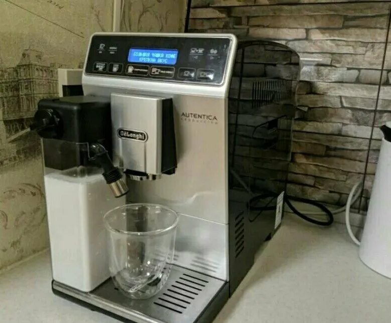 660. Delonghi 29. 660 sb. Autentica кофемашина инструкция на русском языке. Autentica etam 29.