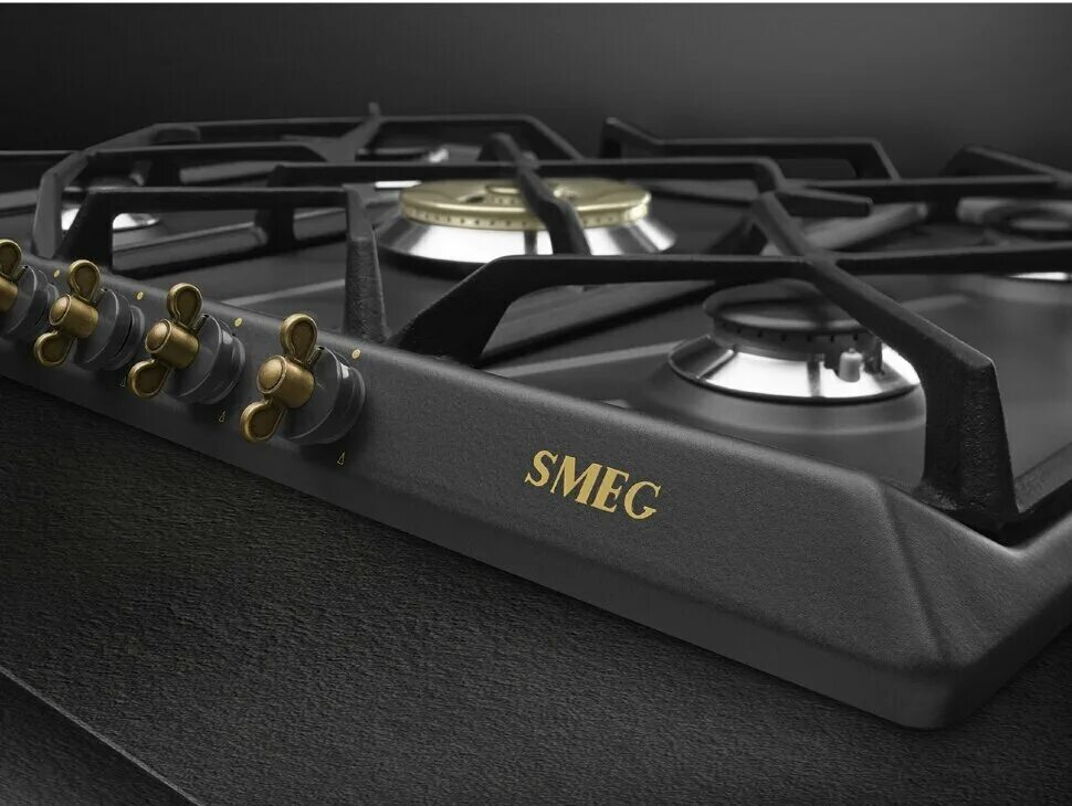 Smeg srv896avogh2. Газовая варочная панель smeg spr864bgh, белый. Smeg spr896pgh. Варочная поверхность smeg px175 linea. Газовая варочная панель smeg.