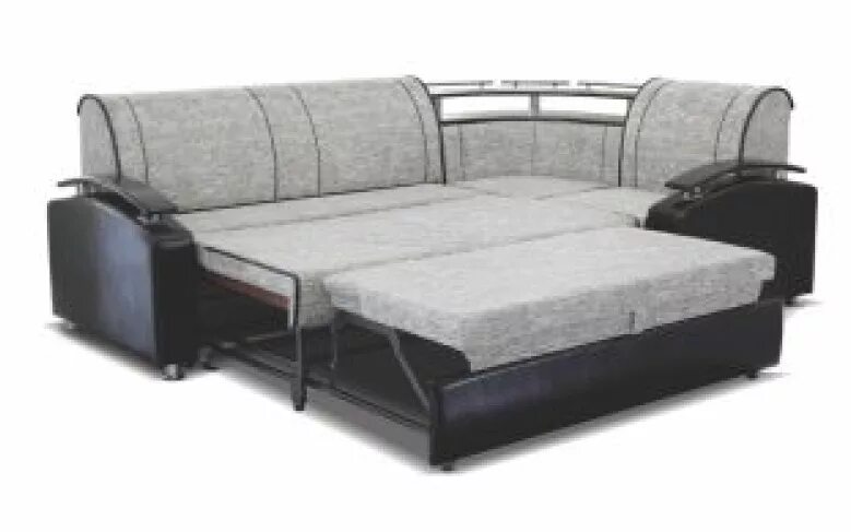 угол карины