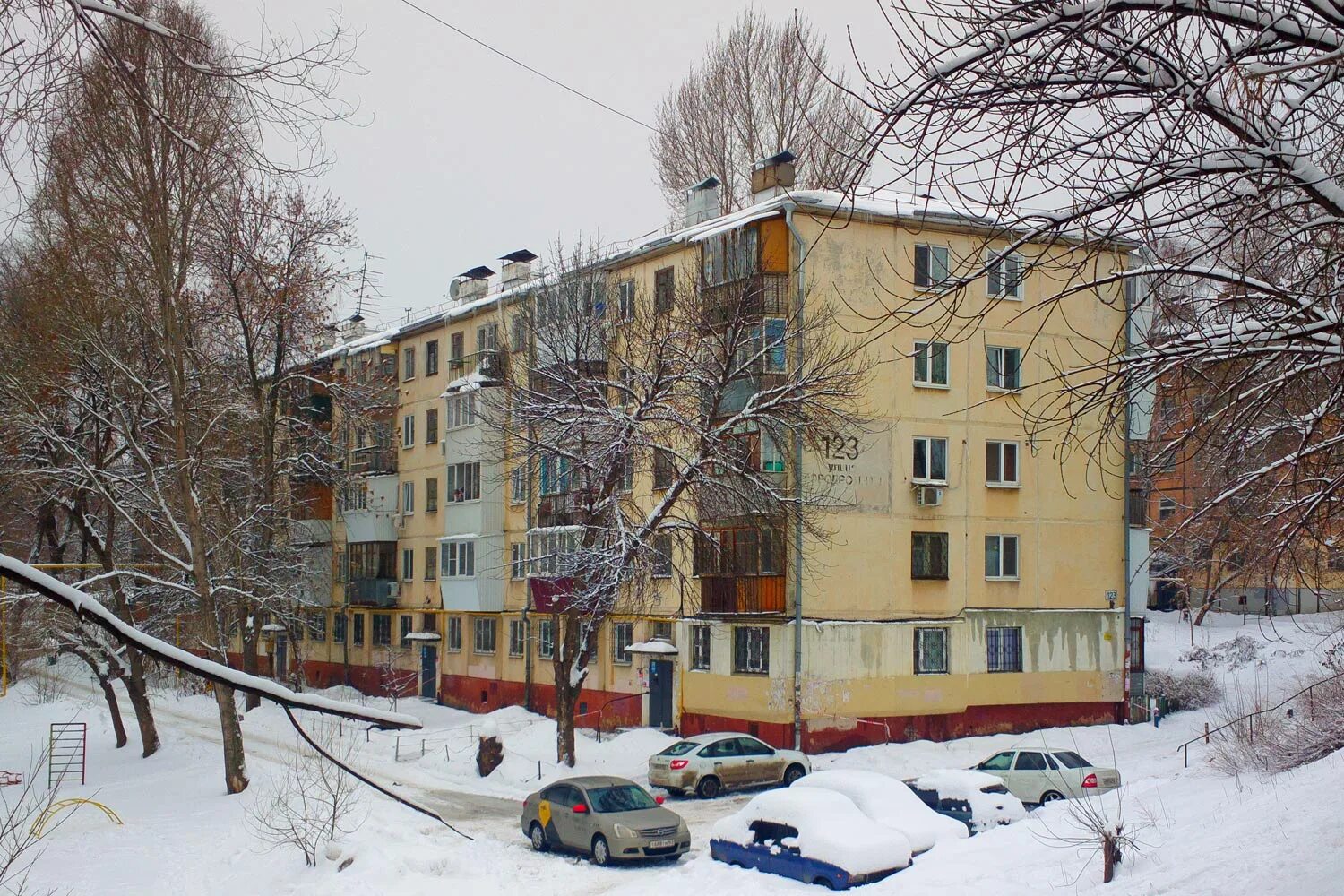 Аэродромная 97. Улица аэродромная самара. аэродромная 10к1. аэродромная 123 самара. аэродромная 10 самара.