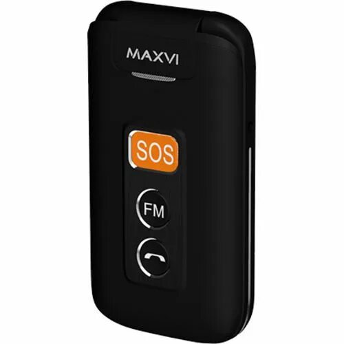 Maxvi e5. Сотовый телефон maxvi e5 blue. мобильный телефон maxvi b200 32mb32mb синий. телефон maxvi e5, черный.
