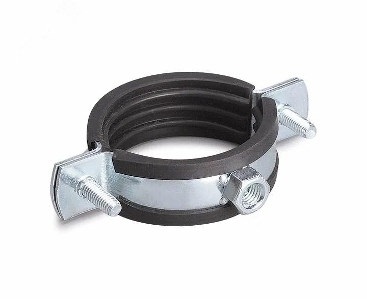 Хомут трубный 2 1 2 м10. Хомут трубный тх 12&quot; (20-24 мм) м8 fortisflex. хомут трубный (74-80) 2 12&quot;. трубный хомут fortisflex тхк комплект 1 14 39-46мм м8 59903. хомут трубный с гайкой 12 &quot; (20-24) м8.