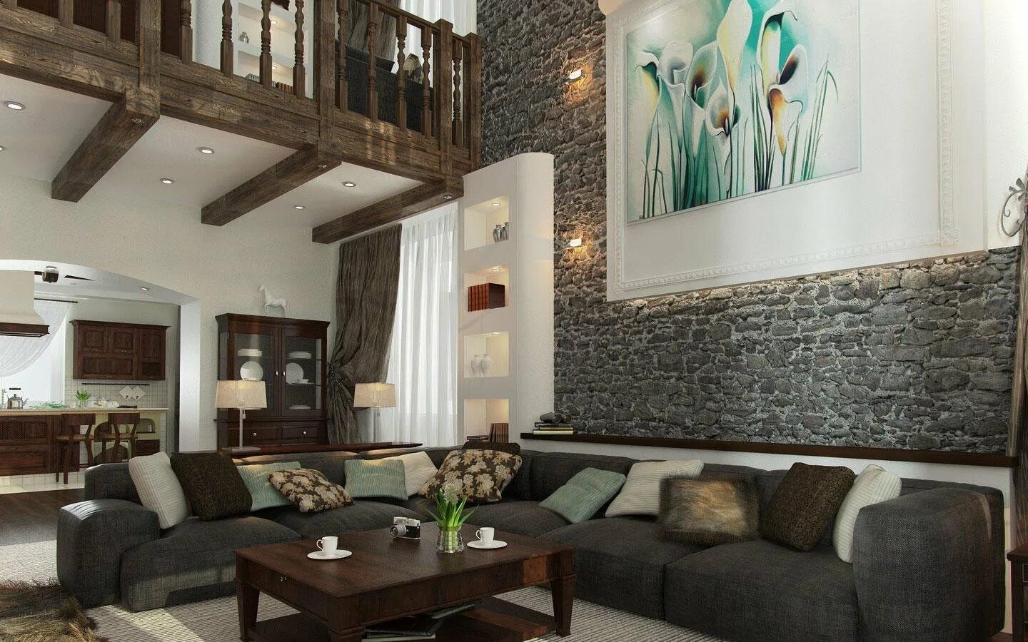 Оформить 2 дома. Проекты участков. Планировка коттеджного участка. Деревянный дом с двусветной гостиной. Гостиная со вторым светом.