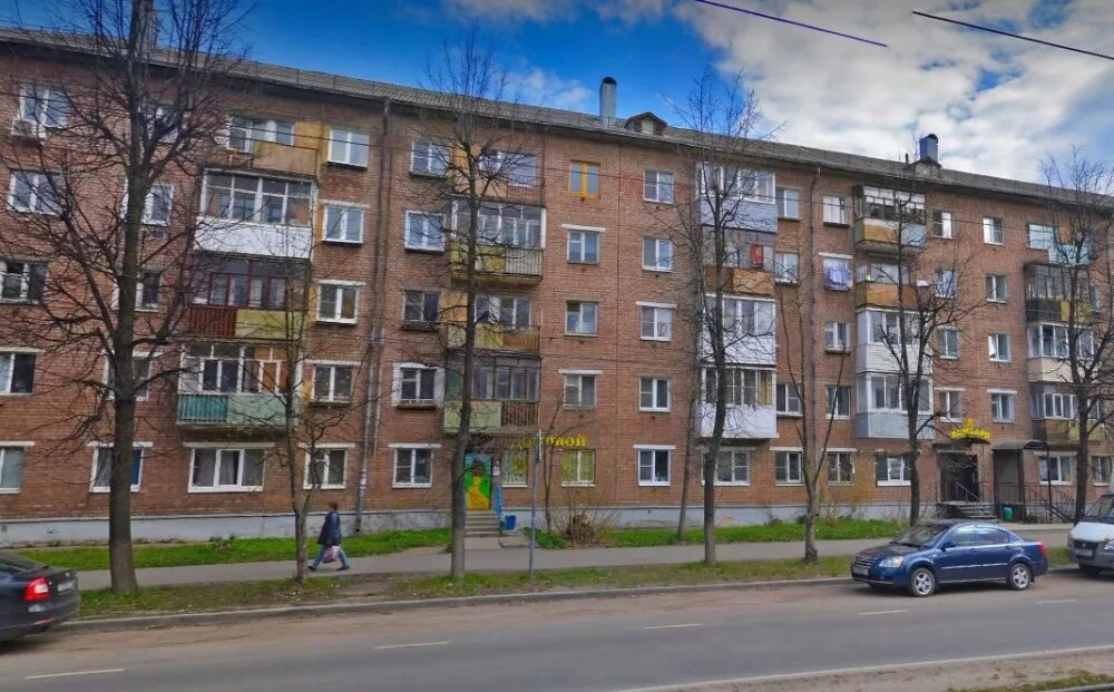 Мужчина выпал из окна ярославль. Мужчина выпал из окна ярославль. Мужчина выпал из моторной лодки в ярославле. Мужчина выпал из окна ярославль. Мужчина выпал из окна ярославль.
