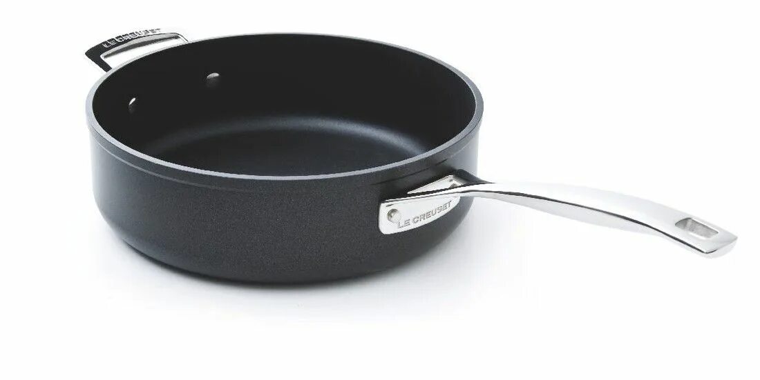 Какой сотейник. Сотейник le creuset. жаровня- сотейник 🩶 kelli. le creuset кастрюля чугунная. le creuset противень.