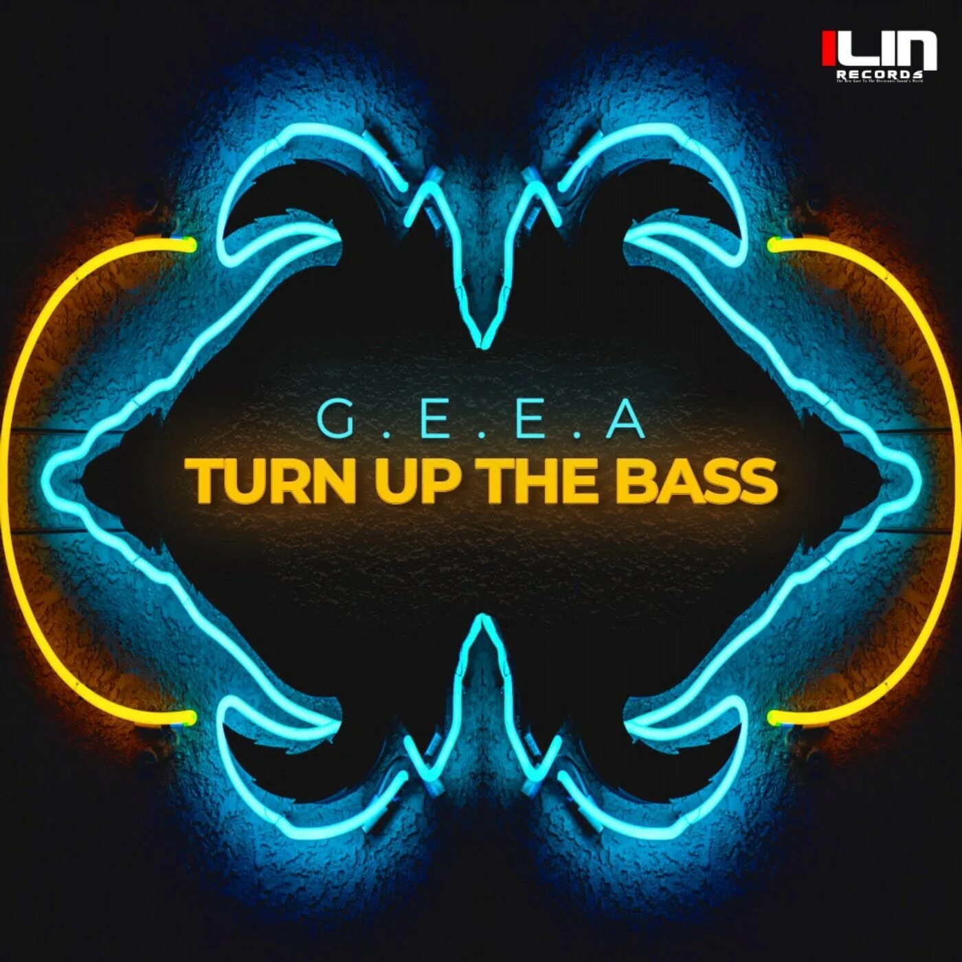 Bass. Turn up. Turn up Toxis. Turn up the Bass with Ultimate Party tracks. Bass extended mix