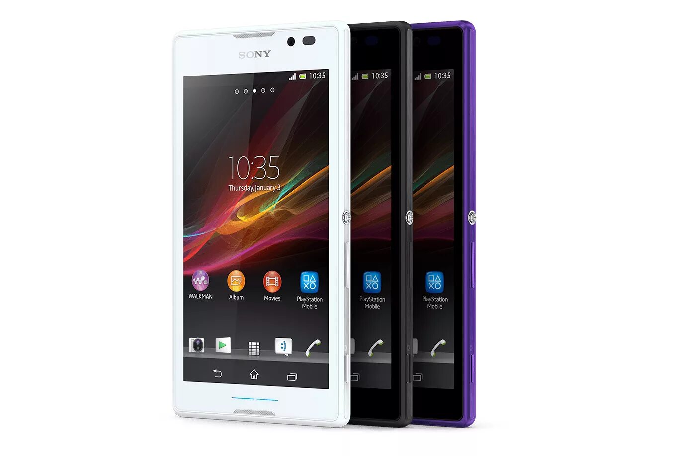 Sony Xperia c2305. Sony Xperia z Ultra. Sony s 5 Ultra 2. Sony Xperia s Ultra.