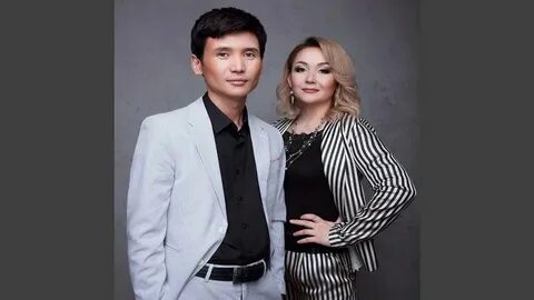 Қуаныш карин s hd