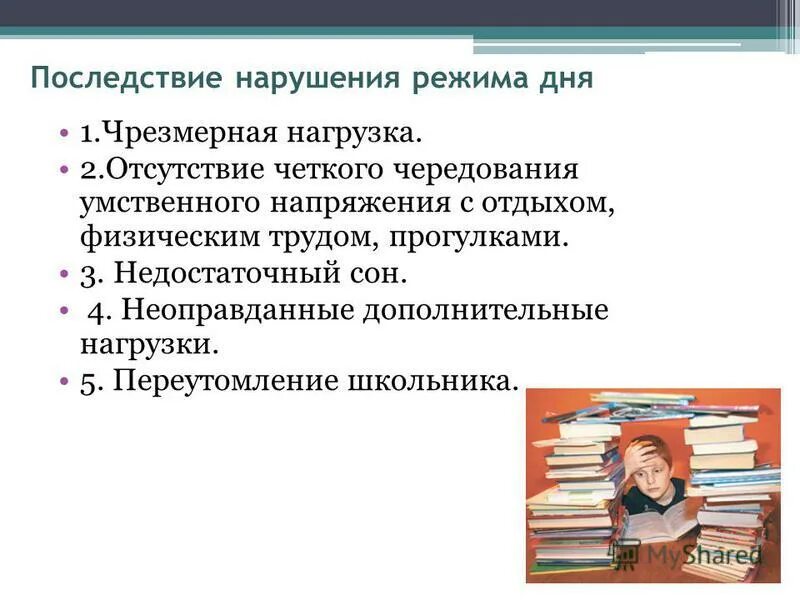 последствия нарушения режима. последствия нарушения сна. последствия нарушения сна. нарушение сна осложнения. последствия нарушения сна человека.