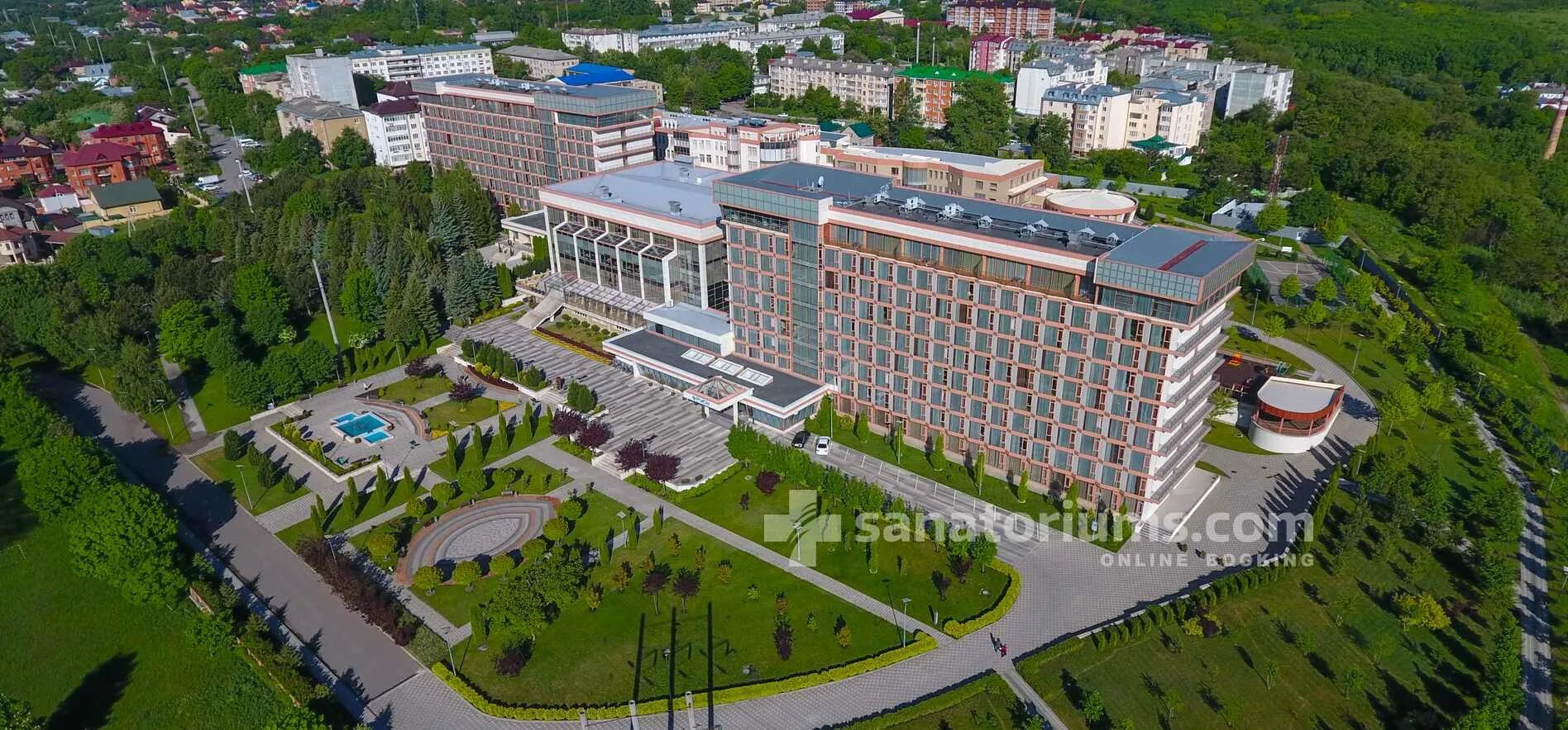 санатории жкт в ессентуках. санаторий целебный ключ ессентуки лечением. санаторий желудочно кишечный тракт ессентуки. санаторий мин воды ессентуки. лечебные ванны.