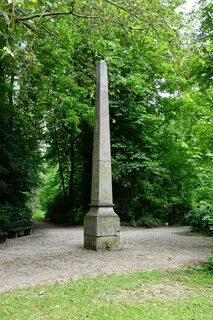 Обелиск 2